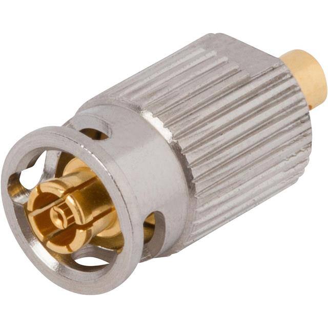 3221-60004 Amphenol SV Microwave  Conjuntos de conectores coaxiales (RF)